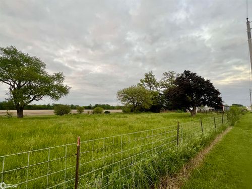 3163 State Hwy. 2, Clarinda, IA, 51632 | Card Image