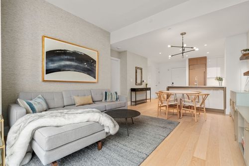 ph2m-380 Harrison Ave, Boston, MA, 02118 | Card Image