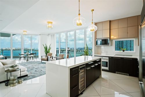 2502-2020 N Bayshore Dr, Miami, FL, 33137-5169 | Card Image