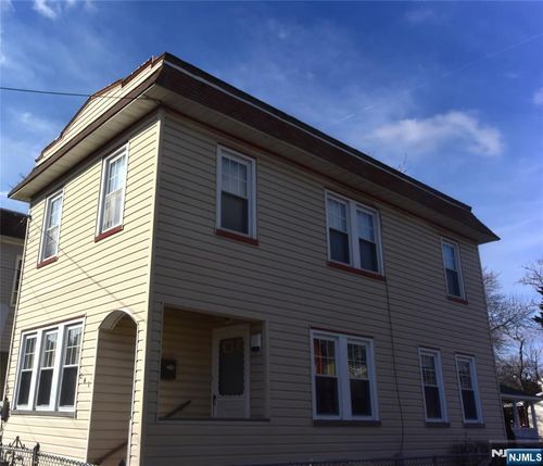 241 Guard Pl, Pleasantville, NJ, 08232-2145 | Card Image