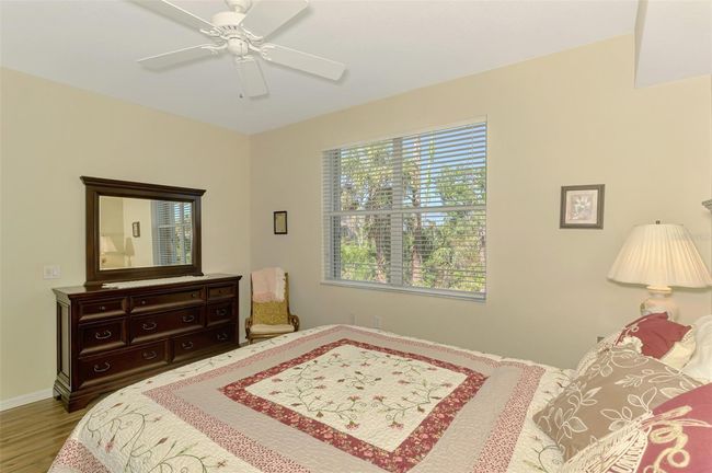 UNIT-102 - 3433 Grand Vista Ct, Condo with 2 bedrooms, 2 bathrooms and null parking in PORT CHARLOTTE FL | Image 23