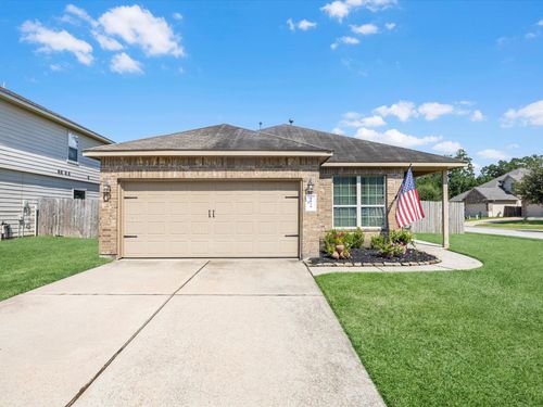 9459 Elliotts Ct, Conroe, TX, 77304-7201 | Card Image