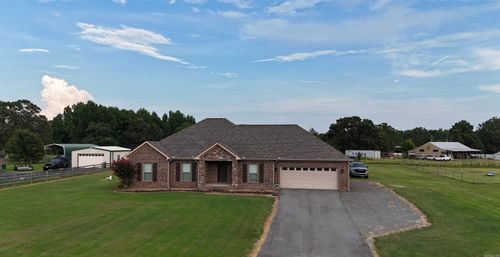 27 Highway 124 W, Damascus, AR, 72039-9251 | Card Image