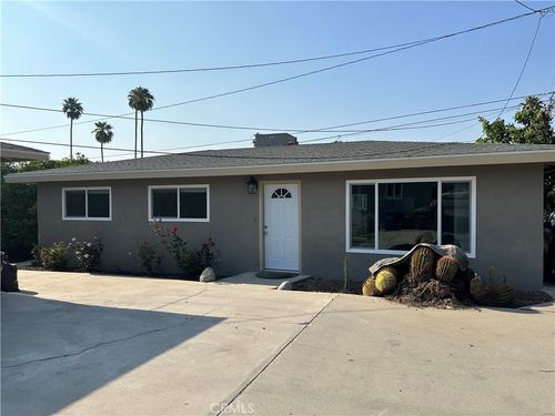 24450 University Ave, Loma Linda, CA, 92354-2600 | Card Image