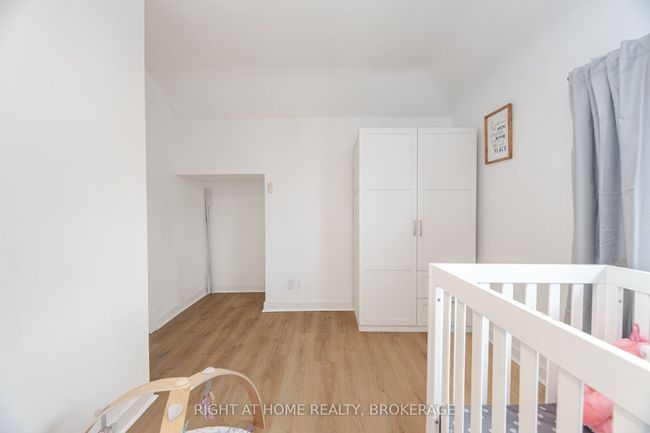 86 Glasgow St, House other with 4 bedrooms, 3 bathrooms and 4 parking in Kitchener ON | Image 32