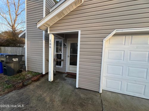 166 Bayberry Rd, Newport, NC, 28570-8505 | Card Image