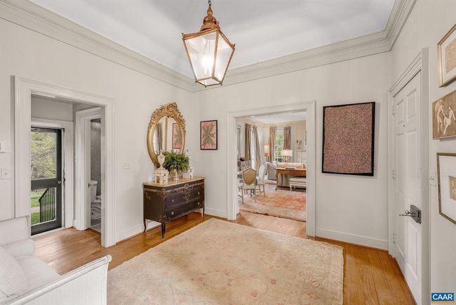 1985 Stony Point Rd, House other with 4 bedrooms, 5 bathrooms and null parking in CHARLOTTESVILLE VA | Image 5