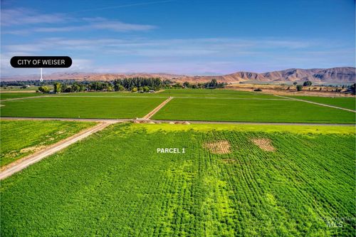 TBD Ross Rd, Weiser, ID, 83672 | Card Image