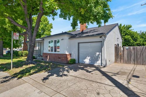 5015 Fruitridge Road, Sacramento, CA, 95820 | Card Image