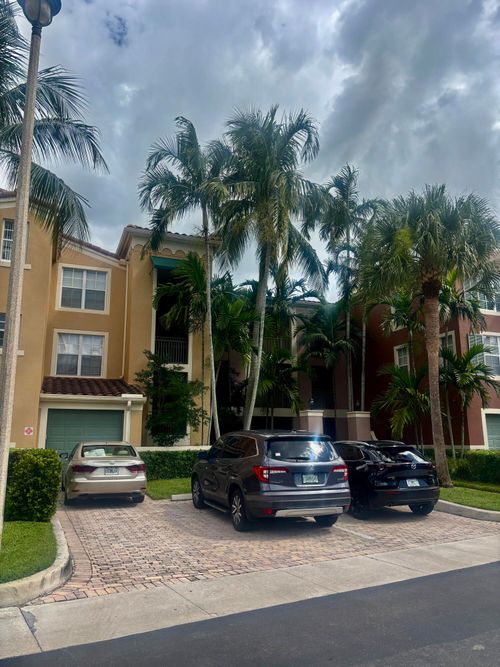 apt-202-11770 Saint Andrews Pl, Wellington, FL, 33414-7080 | Card Image