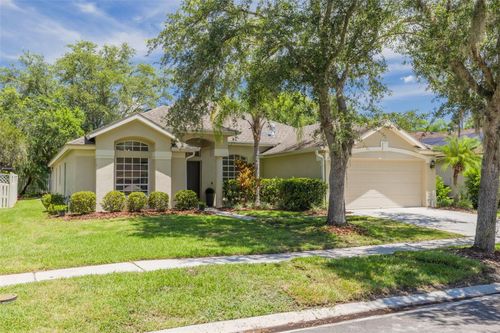 9418 Azalea Ridge Cir, TAMPA, FL, 33647-2557 | Card Image