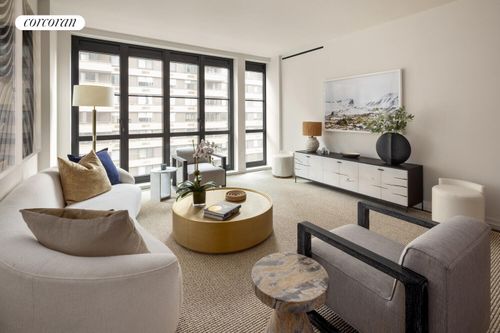 12a-250 W 96th Street, New York City, NY, 10025 | Card Image