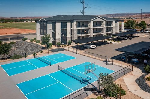 a101-1167 E Telegraph St, Washington, UT, 84780-3655 | Card Image