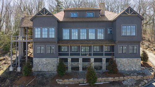 55 Eagle Crest Trail, Highlands, NC, 28741 | Card Image