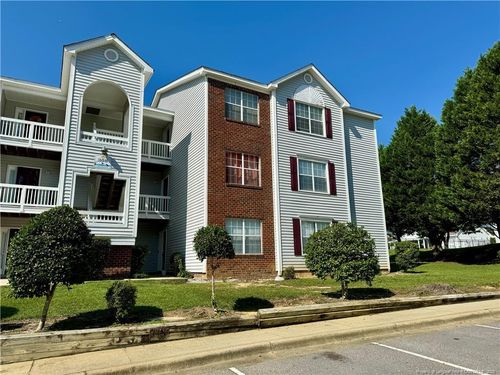 apt-4-308 Waterdown Dr, Fayetteville, NC, 28314-4452 | Card Image