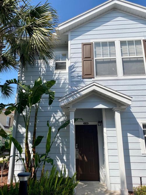 unit-108-2956 Lucayan Harbour Cir, KISSIMMEE, FL, 34746-4797 | Card Image