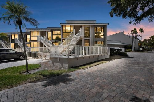 d107-5655 Gulf Of Mexico Drive, Longboat Key, FL, 34228 | Card Image