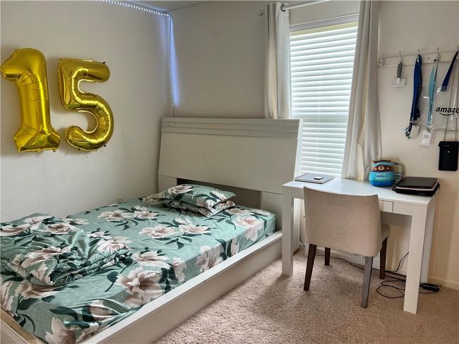 8110 Maple Stream Blvd, House other with 3 bedrooms, 2 bathrooms and null parking in Indianapolis IN | Image 17