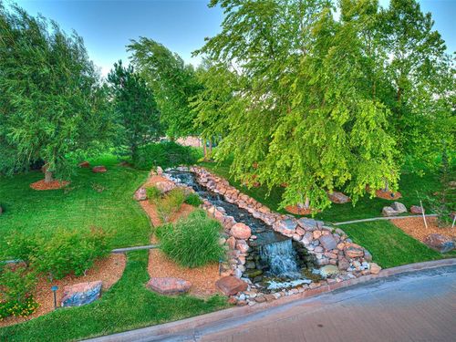 6648 James Creek Trail, Edmond, OK, 73034 | Card Image