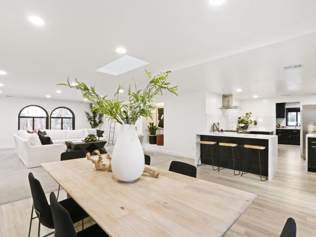 636 Schmeiser Ave, House other with 4 bedrooms, 4 bathrooms and null parking in El Macero CA | Image 17