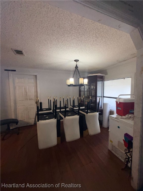 Residential in Zephyrhills 4
