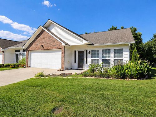 208 Ocoee Trce Nw, Cleveland, TN, 37312-4873 | Card Image