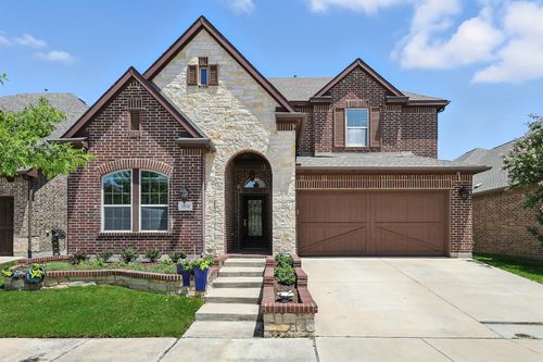 1516 8th St, Argyle, TX, 76226-1277 | Card Image