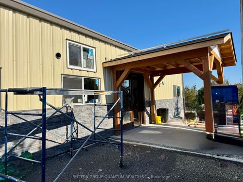 {{alt}} | Card Image