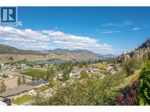 303-4400 Mclean Creek Rd, Okanagan Falls, BC, V0H1R6 | Card Image