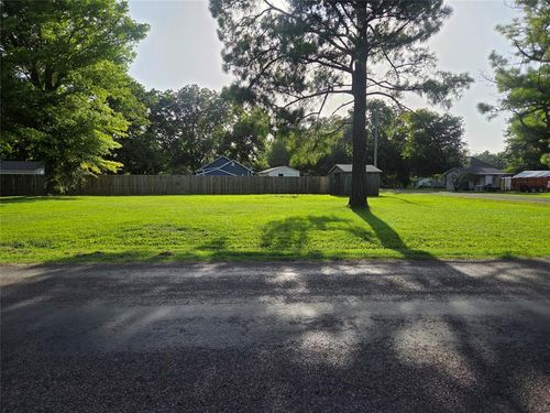 702 S East Avenue, Wynnewood, OK, 73098 | Card Image