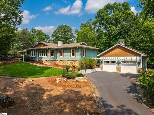 1165 Mountain Laurel Dr, Columbus, NC, 28722-4448 | Card Image