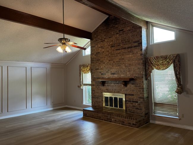 2533 Danny Ln, House other with 3 bedrooms, 2 bathrooms and null parking in Farmers Branch TX | Image 4