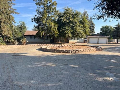 19342 E South Ave, Reedley, CA, 93654-9648 | Card Image