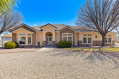 846 S 800 E, New Harmony, UT, 84757-7752 | Card Image
