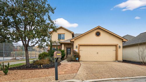 4 Stafford Ct, San Antonio, TX, 78217-1605 | Card Image