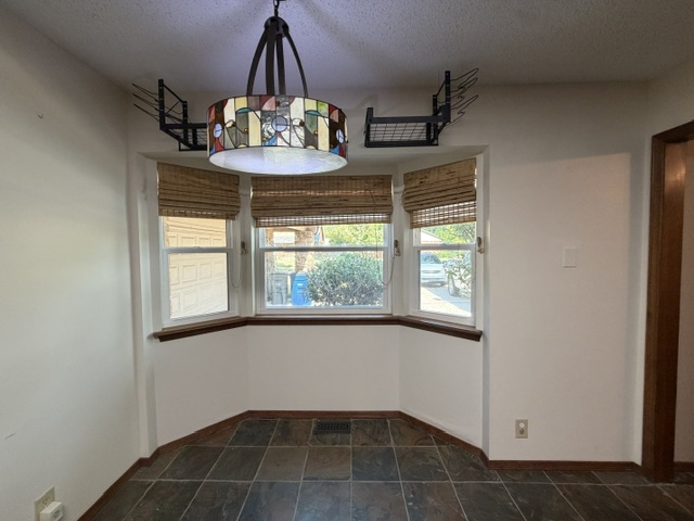 Residential in Tulsa 4