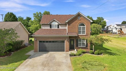 2030 Osprey Cv, Shelbyville, KY, 40065-8374 | Card Image