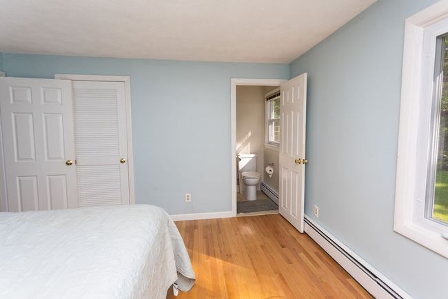 38 Williams Rd, House other with 3 bedrooms, 3 bathrooms and 10 parking in Smithfield RI | Image 18