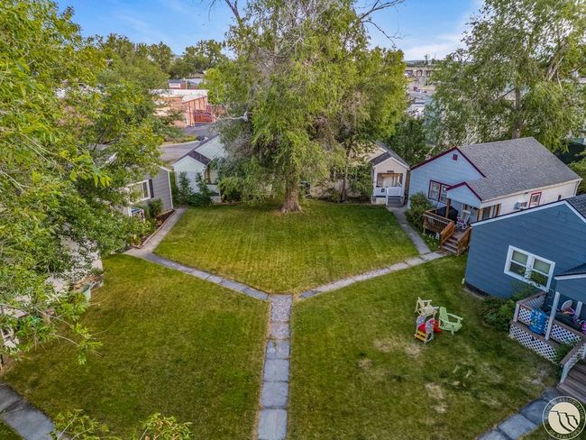 632 St Johns #5 Billings, MT 59101 | Image 28