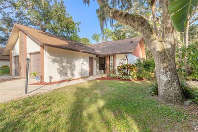 4211 New Haven Court, Townhouse with 2 bedrooms, 2 bathrooms and null parking in Port Orange FL | Image 3