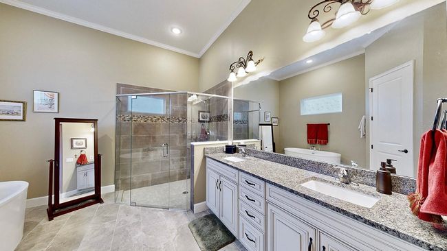 Primary Bath | Image 42