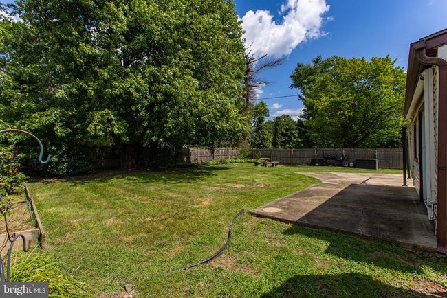 83 Toledo Ln, House other with 2 bedrooms, 3 bathrooms and null parking in Willingboro NJ | Image 27