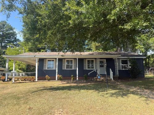 219 Lakeview Dr, Tupelo, MS, 38801-4317 | Card Image