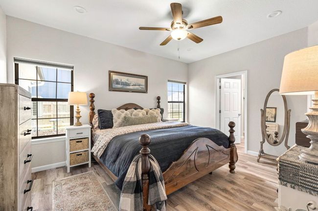 312 Holly Ave, House other with 3 bedrooms, 3 bathrooms and null parking in Luling TX | Image 14