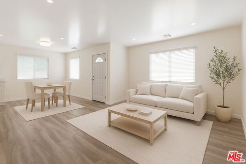 unit-a-1049 Sonora Ave, Glendale, CA, 91201-2476 | Card Image