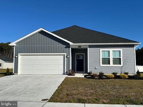 32006 Downhaul Path, SELBYVILLE, DE, 19975-3585 | Card Image