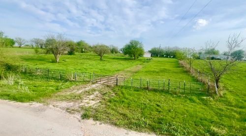 234 Private Road 4441, Rhome, TX, 76078-2639 | Card Image