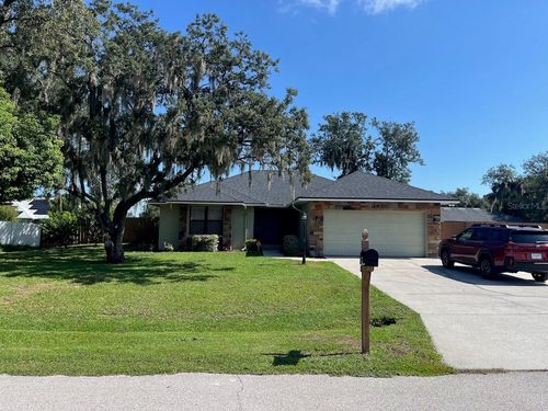 1209 Lake Loop, WINTER HAVEN, FL, 33880 | Card Image