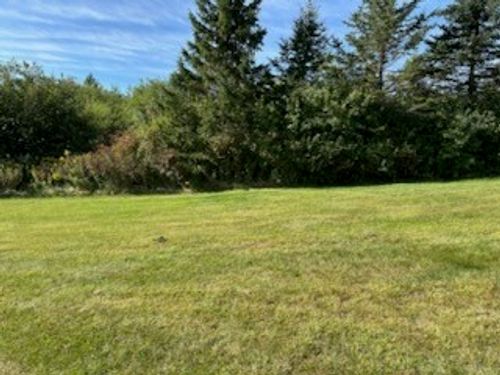 1433 300th Ave, Frederic, WI, 54837-4019 | Card Image