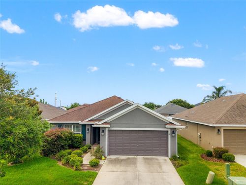 10909 Kirkwall Port Dr, Wimauma, FL, 33598-6146 | Card Image